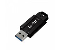 Lexar 64GB JumpDrive® S80 USB 3.1 150MB/s - 653472 - zdjęcie 3